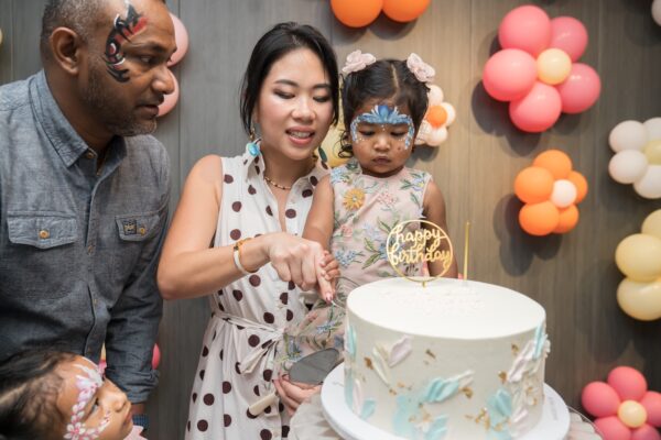 isha-1st-birthday-sea-horizon92