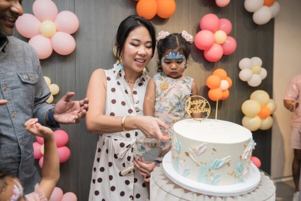 isha-1st-birthday-sea-horizon93