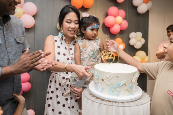 isha-1st-birthday-sea-horizon94