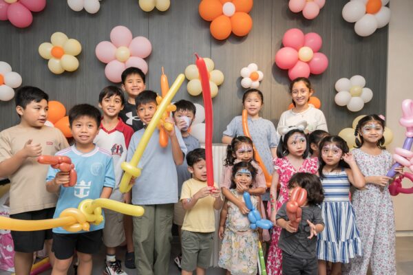 isha-1st-birthday-sea-horizon96