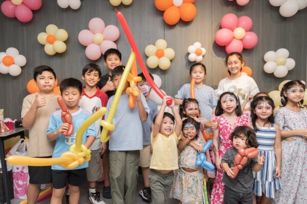 isha-1st-birthday-sea-horizon97