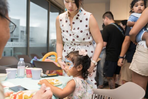 isha-1st-birthday-sea-horizon98