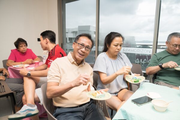 isha-1st-birthday-sea-horizon99