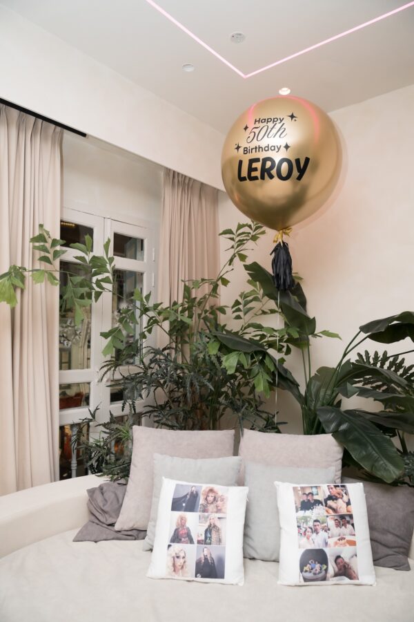 lerory-50th-birthday-apt-bar