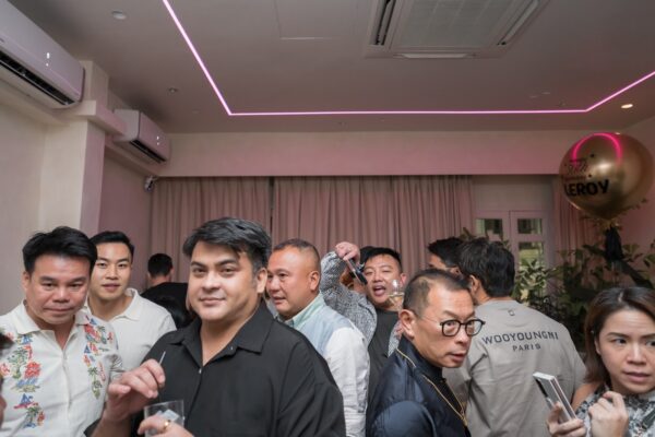 lerory-50th-birthday-apt-bar10