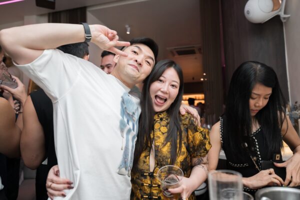 lerory-50th-birthday-apt-bar101