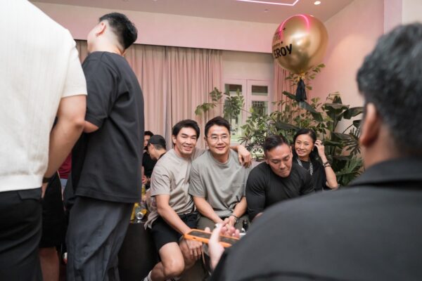 lerory-50th-birthday-apt-bar102