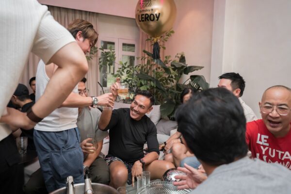 lerory-50th-birthday-apt-bar103