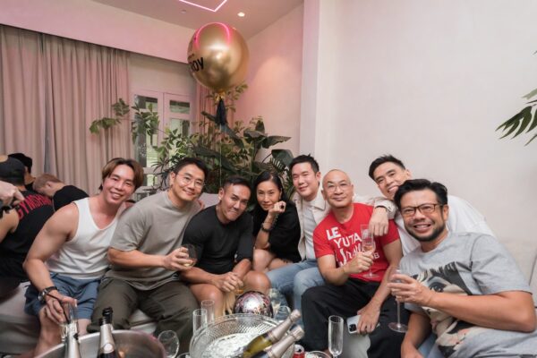 lerory-50th-birthday-apt-bar104