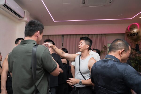 lerory-50th-birthday-apt-bar105