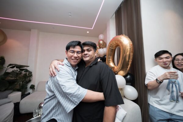 lerory-50th-birthday-apt-bar106