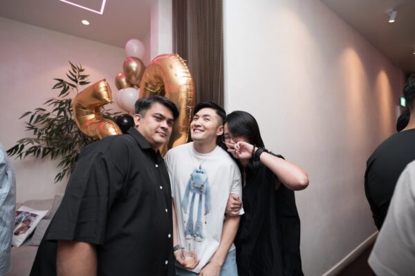 lerory-50th-birthday-apt-bar107