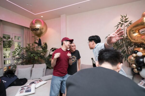 lerory-50th-birthday-apt-bar108