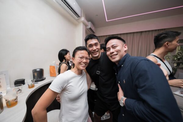 lerory-50th-birthday-apt-bar109