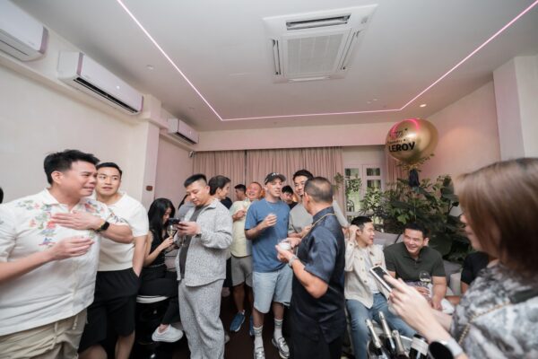 lerory-50th-birthday-apt-bar11