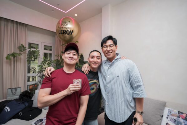 lerory-50th-birthday-apt-bar110