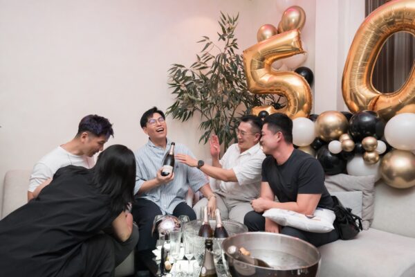 lerory-50th-birthday-apt-bar111