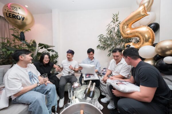 lerory-50th-birthday-apt-bar112