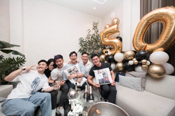 lerory-50th-birthday-apt-bar113