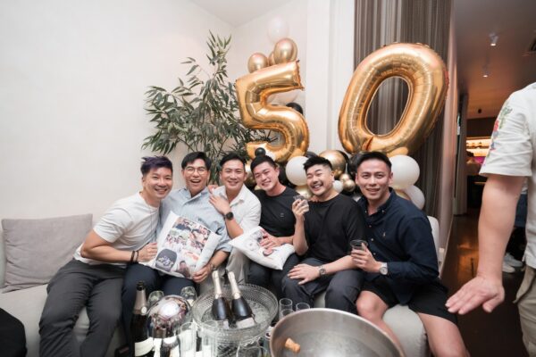 lerory-50th-birthday-apt-bar114