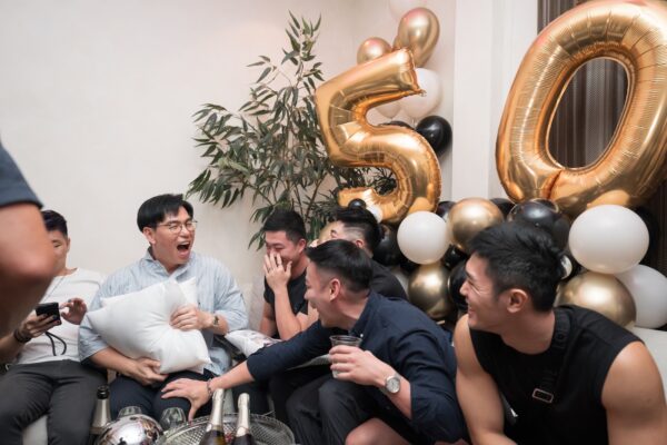 lerory-50th-birthday-apt-bar115