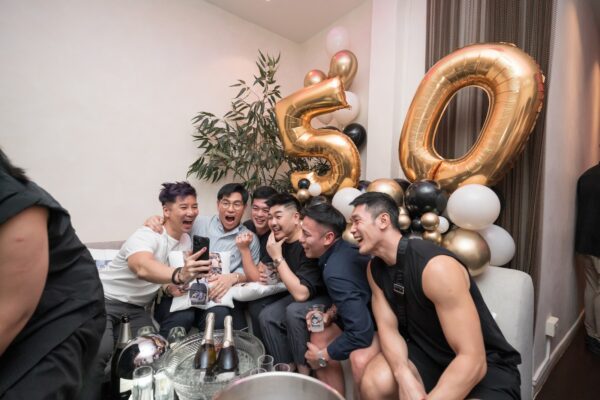 lerory-50th-birthday-apt-bar116