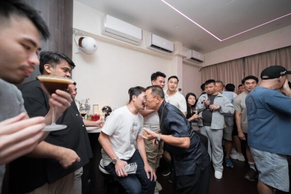 lerory-50th-birthday-apt-bar12