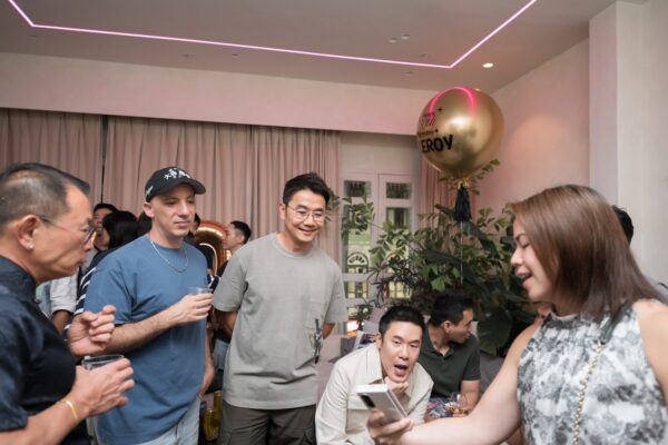 lerory-50th-birthday-apt-bar13