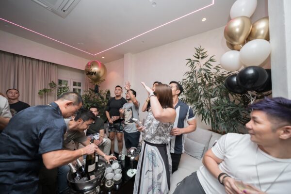 lerory-50th-birthday-apt-bar14