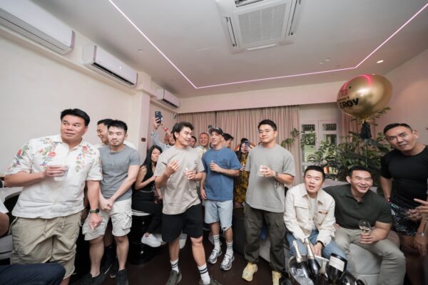 lerory-50th-birthday-apt-bar15