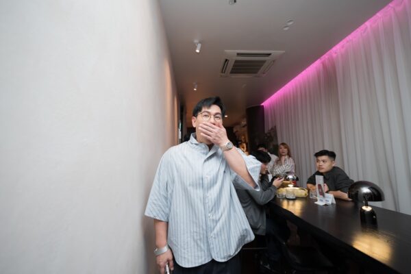 lerory-50th-birthday-apt-bar16