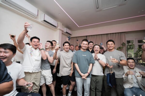 lerory-50th-birthday-apt-bar17