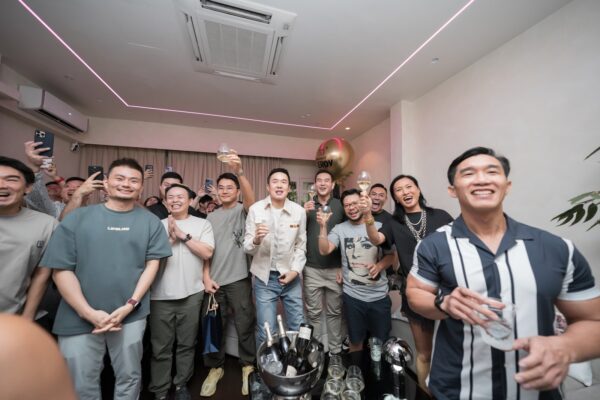 lerory-50th-birthday-apt-bar18