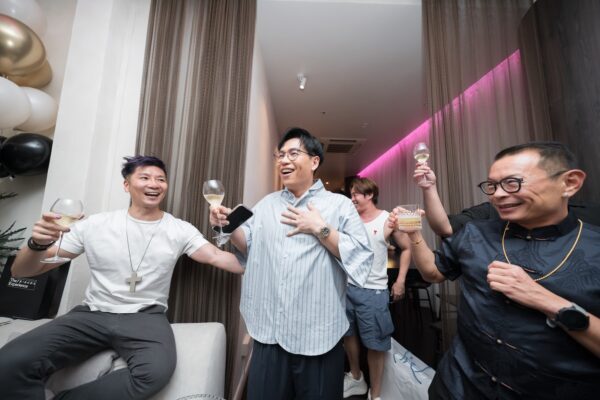 lerory-50th-birthday-apt-bar19