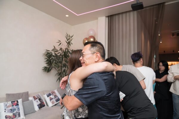 lerory-50th-birthday-apt-bar2