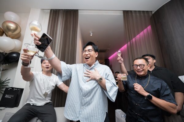 lerory-50th-birthday-apt-bar20