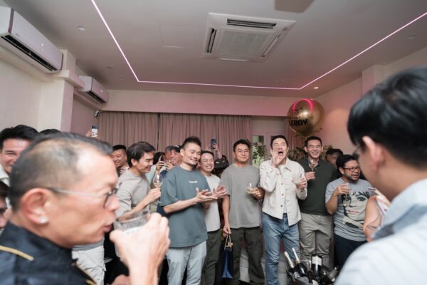 lerory-50th-birthday-apt-bar21