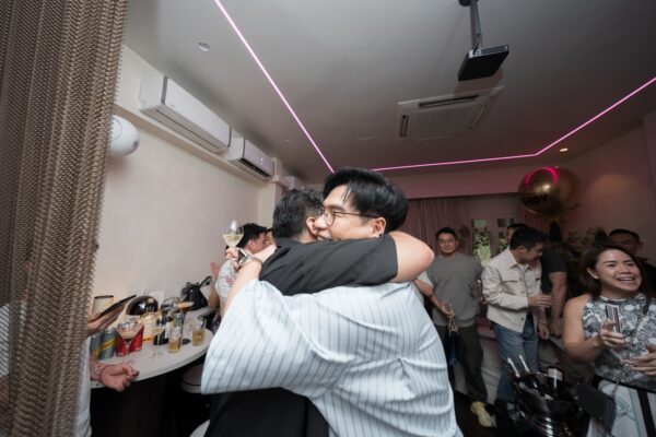 lerory-50th-birthday-apt-bar22