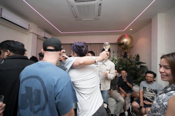 lerory-50th-birthday-apt-bar23