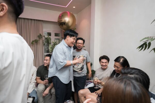 lerory-50th-birthday-apt-bar24