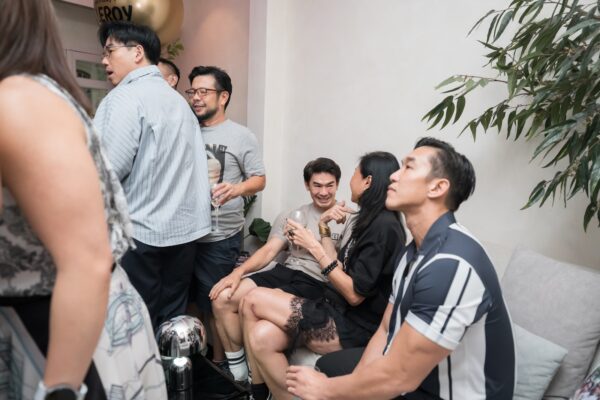 lerory-50th-birthday-apt-bar25