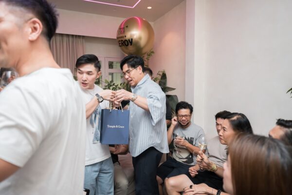 lerory-50th-birthday-apt-bar26