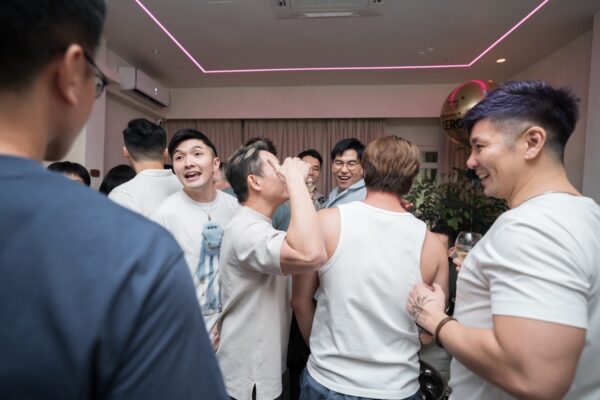 lerory-50th-birthday-apt-bar27