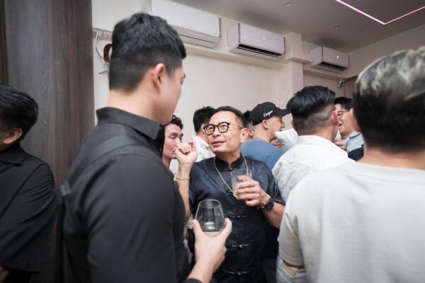 lerory-50th-birthday-apt-bar28