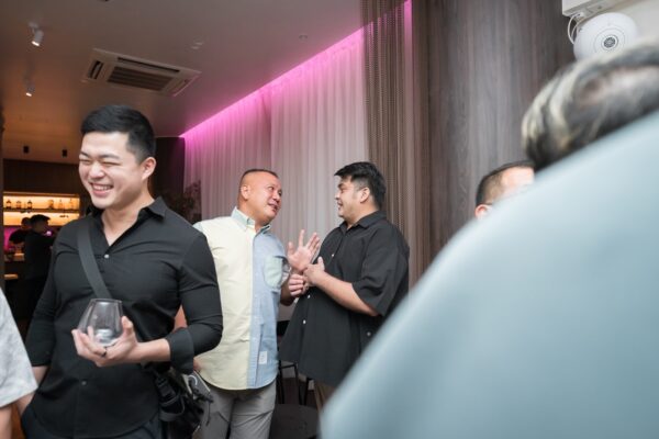 lerory-50th-birthday-apt-bar29