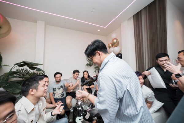 lerory-50th-birthday-apt-bar30