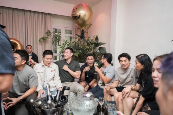 lerory-50th-birthday-apt-bar31