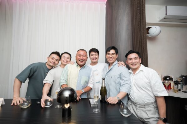 lerory-50th-birthday-apt-bar32