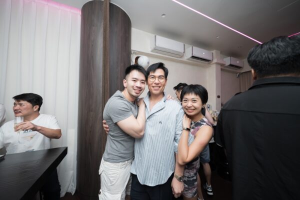 lerory-50th-birthday-apt-bar33