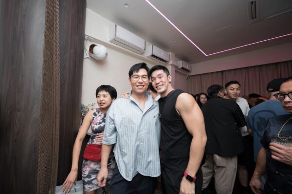 lerory-50th-birthday-apt-bar34